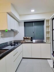 Blk 1 The Pinnacle@Duxton (Bukit Merah), HDB 4 Rooms #457460701